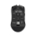AQIRYS POLARIS black - 1534044 - zdjęcie 7